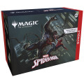 Magic the Gathering : Marvel's Spider-Man - Bundle 0
