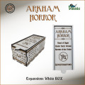 Arkham Horror - Investigator Set 1