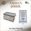 Arkham Horror - Investigator Set 10