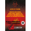 Smile Life - Extension Apocalypse 2