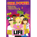 Smile Life - Extension Girl Power 1