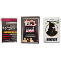 Smile Life - Extension Trash 1