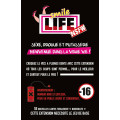 Smile Life - Extension Trash 2