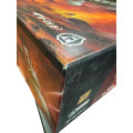 Blood Rage VF 1
