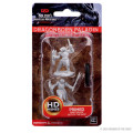 D&D Nolzur's Marvelous Miniatures: Dragonborn Female Paladin 0