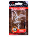 D&D Nolzur's Marvelous Miniatures: Aasimar Female Paladin 0