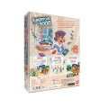 Superstore 3000 3