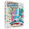 Superstore 3000 0