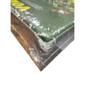 Vorex 1