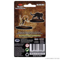D&D Nolzur's Marvelous Miniatures: Panther & Leopard 1