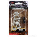 D&D Nolzur's Marvelous Miniatures: Monodrone & Duodrone 0