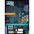 Exit Kids : La Foire aux Frissons 2