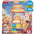 Topp die Torte! 0
