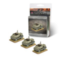 Flames of War - Pacific - Indian Pattern Carrier 0