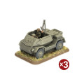 Flames of War - Pacific - Indian Pattern Carrier 1