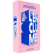 L'Enclume
