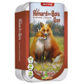 Le Renard des Bois Duo - Edition 2025 0