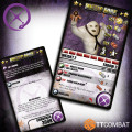 Rumbleslam - Gomorrah - Mister Sock 1