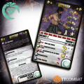 Rumbleslam - Diamond Oasis - All Egyptian Rejects 2