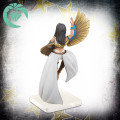 Rumbleslam - Diamond Oasis - Nephthys 2