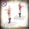 Rumbleslam - Gomorrah - House of Talent 5