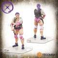 Rumbleslam - Gomorrah - House of Talent 6