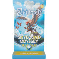 Altered - Skybound Odyssey - 36 Boosters display 1