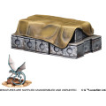 Star Wars : Légion - Outer Rim Outpost Terrain Pack 3