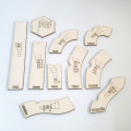 Warkitect Kit - Gaslands Refuelled Accessories 1