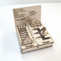 Warkitect Kit - Gaslands Refuelled Accessories 2