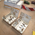Warkitect Kit - Gaslands Refuelled Accessories 5