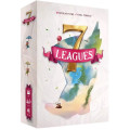 7 Leagues 0