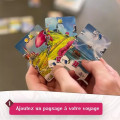 7 Leagues 3