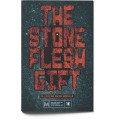 Mothership RPG The Stone Flesh Gift 0