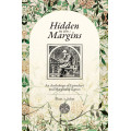Hidden in the Margins 0