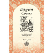 Between the Covers