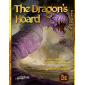 The Dragons Hoard n°42 0