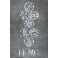 The Pact 0