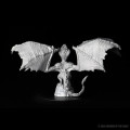 D&D Nolzur's Marvelous Miniatures: Wyvern 3