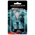 D&D Nolzur's Marvelous Miniatures: Spectator & Gazers 0