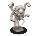 D&D Nolzur's Marvelous Miniatures: Spectator & Gazers 2