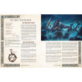 Journey to Ragnarok: Echoes of Doom 4