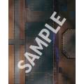 Starfinder Flip-Mat: Basic Terrain 1