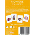 Monique en Images 1