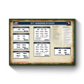 Flames of War - 101st Airborne Division (Winter) Army Deal 1