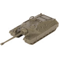 World of Tanks Expansion: Super Pershing, Sherman Jumbo, T95 U.S.A. Tank Platoon 1