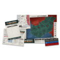 Clash of Steel - Flashpoint: Battle For Hungary 0