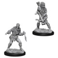 Pathfinder Battles - Bandits 1