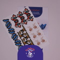 Mon Ptit Everdell - Pack de Stickers 1