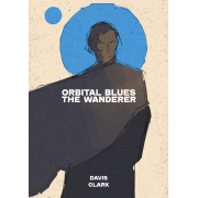 Orbital Blues - The Wanderer